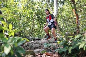 BIB: 
                            <button type="button" onclick="openModal(27699034)" class="btn btn-primary btn-sm float-right btn-popup" data-toggle="modal" data-target=".modal-high-quality">
                        <i class="fas fa-shopping-cart"></i> Add to Cart
                    </button>
                                            <button type="button" onclick="isThisMe(27699034, true)" class="btn btn-success btn-sm float-right btn-popup btn-isme hidden" data-toggle="tooltip" data-placement="bottom" title="นี่คือรูปของคุณใช่ไหม คลิกที่นี่เพื่อเอาเข้าอัลบั้ม">
                        <i class="fas fa-plus"></i> Add to album
                    </button>
                    <button type="button" onclick="isThisMe(27699034, false)" class="btn btn-warning btn-sm float-right btn-popup btn-isnotme hidden">
                        <i class="fas fa-ban"></i> Remove from album
                    </button>